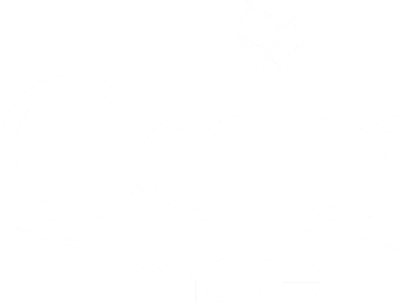 Calla