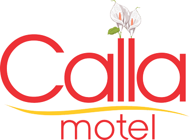 Calla